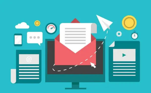 How to Improve Your Email Open Rates